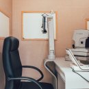 금강안경 롯데에비뉴엘 이미지