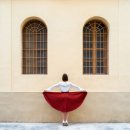 안나리빙 이미지