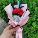 로사리아꽃화원 이미지