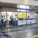 토스트굽는사람들 이미지