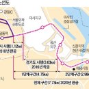 신세계백화점하남 지하1층 이미지