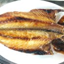 순이네시골집 이미지