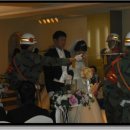 예도 Daum카페