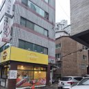 남한산성입구역 3번출구 이미지