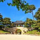 송이밸리자연휴양림 이미지