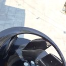 솔케어 네이버블로그