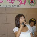 자혜학교 이미지