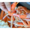 해림대게 이미지