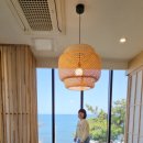 풀빌라 어느멋진날 이미지