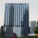 (주)제테마 이미지