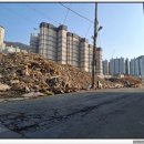 일구역(1구역) | 엄궁역트라비스하늘채 엄궁1구역 임장후기