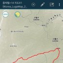 캠프포레 이미지