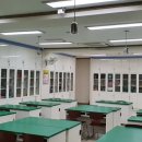 포항중앙여자고등학교 이미지