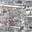 소로3-104 이미지