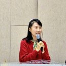 하늘땅바다친구들어린이집 | 등불회 홈커밍 Two/55년의 불꽃, 다시 타오르다