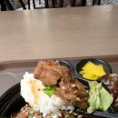 마싯는끼니