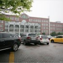 (주) 마리요리 이미지