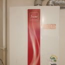 문영환경 이미지