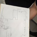 뽑기 스토리 이미지