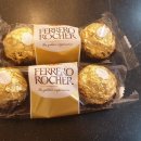 비타민한의원 이미지