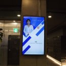 정관2차동원로얄듀크남자경로당 | 정관 pt 몸 관리 제대로 해주는 상상피트니스
