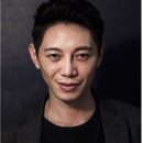 원현준 카카오 검색결과