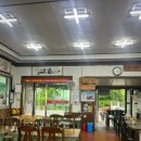 욕심내지않기 바지락칼국수 이미지