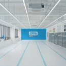 보람동_여울초등학교 이미지