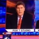 (주)빅켓스튜디오 이미지