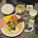 백두프라자 개방화장실 | [영주 여행] 영주 여행 당일치기 또는 1박2일 백두대간협곡열차 알짜코스 겨울나기 영주 여행과 영주 맛집