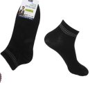 단목상회 이미지