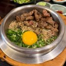 뉴비치모텔 | [솔솥] 분당 야탑역 맛집 솔솥 스테이크솥밥 후기(메뉴,가격,주차,웨이팅,혼밥,점심메뉴 추천)