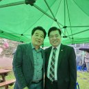 개미자원 - 미추홀구 노적산로40번길 80-34 | 개미자원