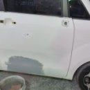 자동차내외장토탈케어센터F1 이미지