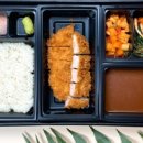 하선당 이미지
