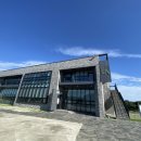 와흘메밀마을 이미지