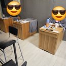 신기점핑온열다이어트