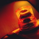 의료법인 보현의료재단 이미지