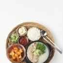 역전돼지국밥 이미지