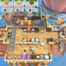 (주)씨티게임엔터테인먼트 이미지