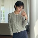 컷오브유스