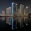 들성생태공원 이미지