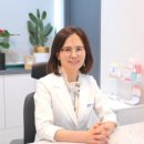 다원여성의원 이미지