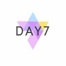 데이세븐(day7)