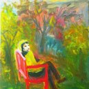 국제상가 이미지