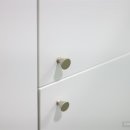 인테리어공감 이미지