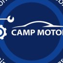 카니즈 강북점 캠프모터스 이미지