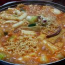 숙이네집 이미지