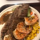 하와이새우트럭 이미지