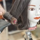 대성미용